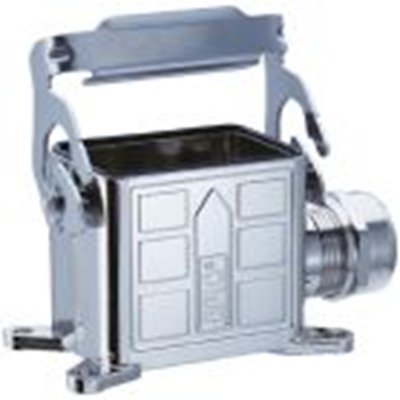 70250209 EPIC product image